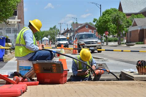 hamilton ohio utilities|Hamilton Utilities .